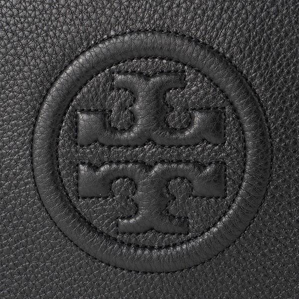 トリーバーチ クラッチ・セカンドバッグ ブラック 黒 TORY BURCH 44591