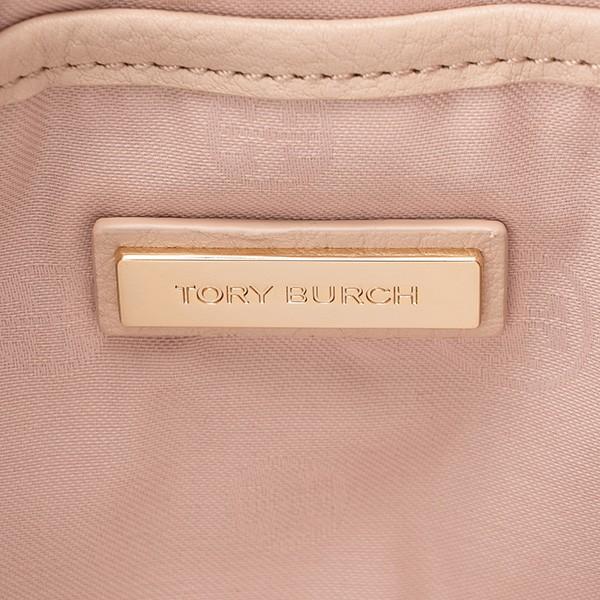 並行輸入 トリーバーチ クラッチ セカンドバッグ TORY BURCH ボンベ 44591 205レディース ライトピンク | TORY BURCH | 06
