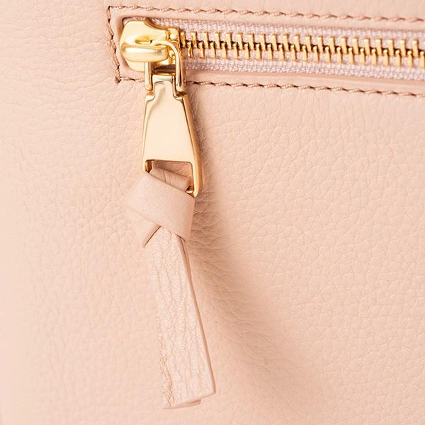 並行輸入 トリーバーチ クラッチ セカンドバッグ TORY BURCH ボンベ 44591 205レディース ライトピンク | TORY BURCH | 07