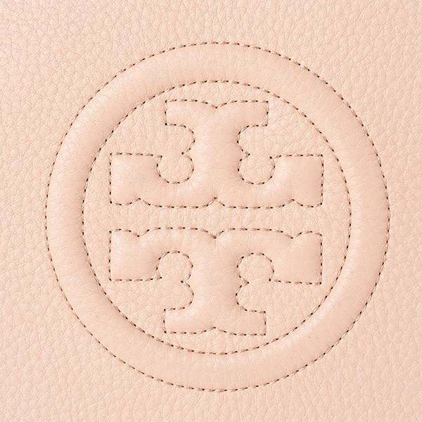 並行輸入 トリーバーチ クラッチ セカンドバッグ TORY BURCH ボンベ 44591 205レディース ライトピンク | TORY BURCH | 08