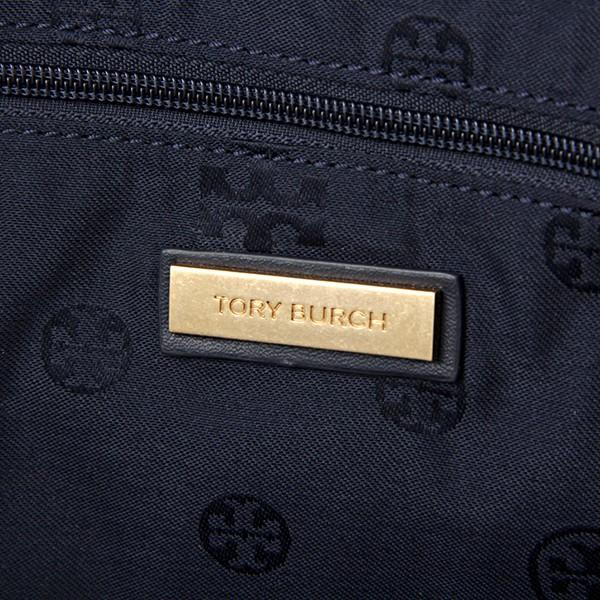 並行輸入 トリーバーチ  トートバッグ エラ 45207 405 トリーネイビー 爆買 | TORY BURCH | 08