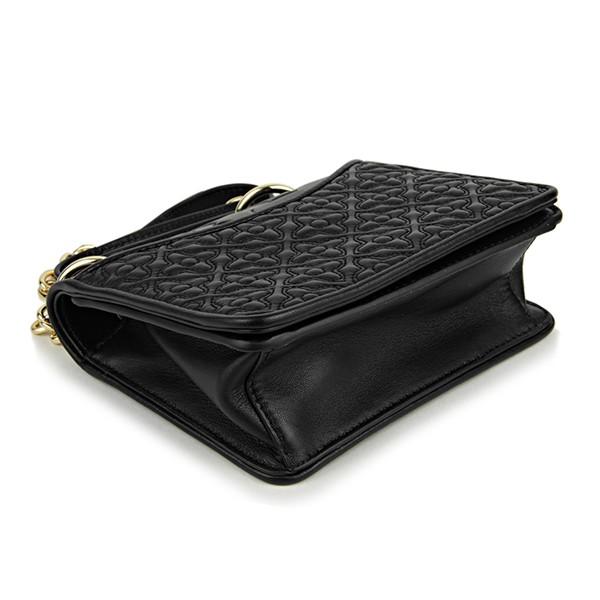 TORY BURCH トリーバーチ ショルダーバッグ ブライアント 46185 001 