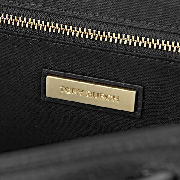 並行輸入 トリーバーチ リュックサック BACKPACK 48733 001 ブラック 黒 爆買 | TORY BURCH | 07