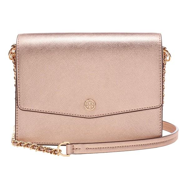 TORY BURCH 並行輸入 トリーバーチ ショルダーバッグ ロビンソン
