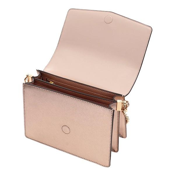 TORY BURCH 並行輸入 トリーバーチ ショルダーバッグ ロビンソン