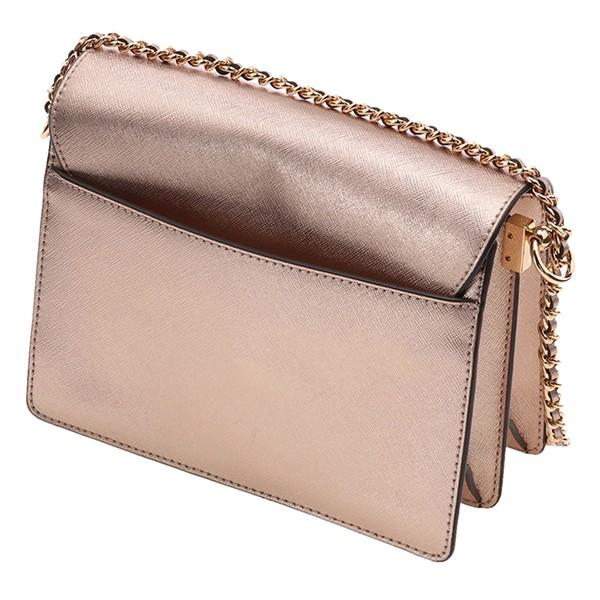 TORY BURCH 並行輸入 トリーバーチ ショルダーバッグ ロビンソン