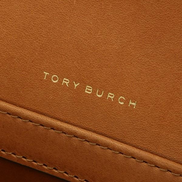 トリーバーチ ショルダーバッグ Perforated Cut Mini Bag 905 ブラウン 淡い茶色 Gto ブランドストリートリング 通販 Yahoo ショッピング