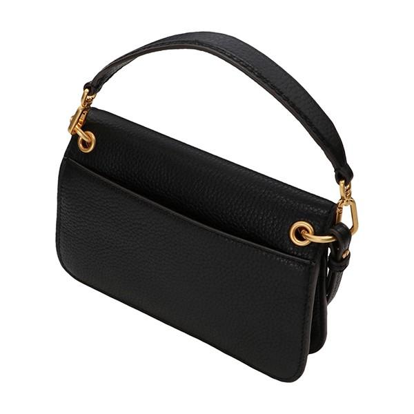 TORY BURCH（トリーバーチ） 並行輸入 ショルダーバッグ マックグロー