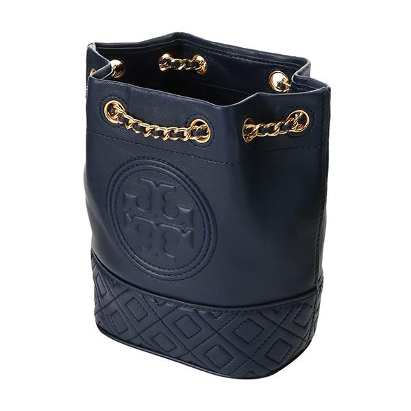 【新品】値下 トリーバーチTORY BURCH 23.5cmネイビー 新品】値下 トリーバーチTORY BURCH 23.5cmネイビー 新品】値下