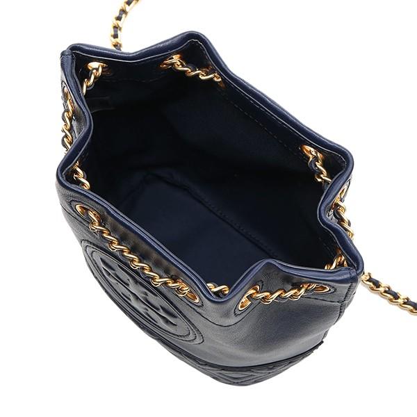 トリーバーチ ハンドバッグ 楽天市場】トリーバーチ バッグ ショルダーバッグ ハンドバッグ