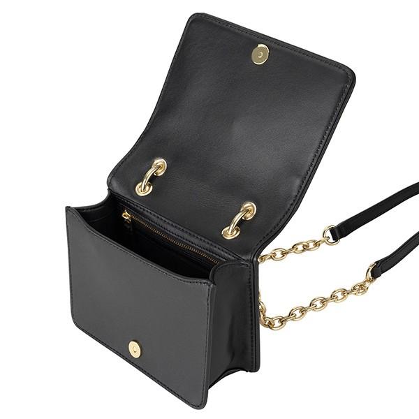 【美品】トリーバーチ　ショルダーバッグ 楽天市場】トリーバーチ ショルダーバッグ キラ レディース TORY