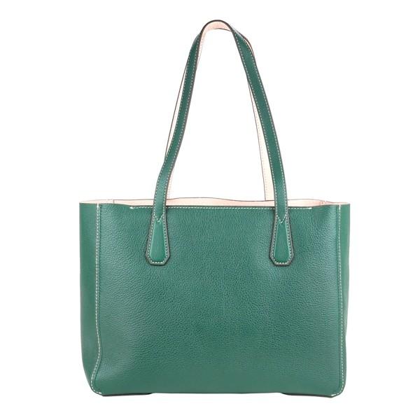 TORY BURCH 並行輸入 トリーバーチ トートバッグ ペリー 51236 318