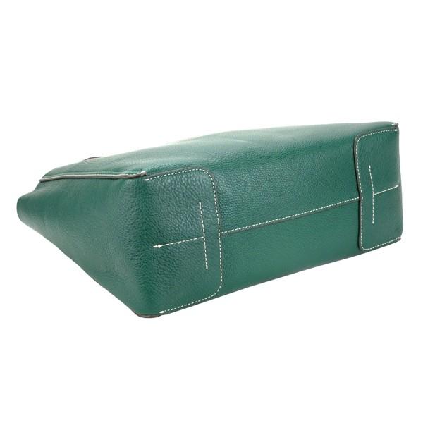 [トリーバーチ]ペリー トートバッグ TORY BURCH TORY BURCH 並行輸入 トリーバーチ トートバッグ ペリー 51236