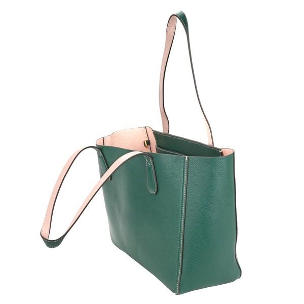 TORY BURCH 並行輸入 トリーバーチ トートバッグ ペリー 51236 318