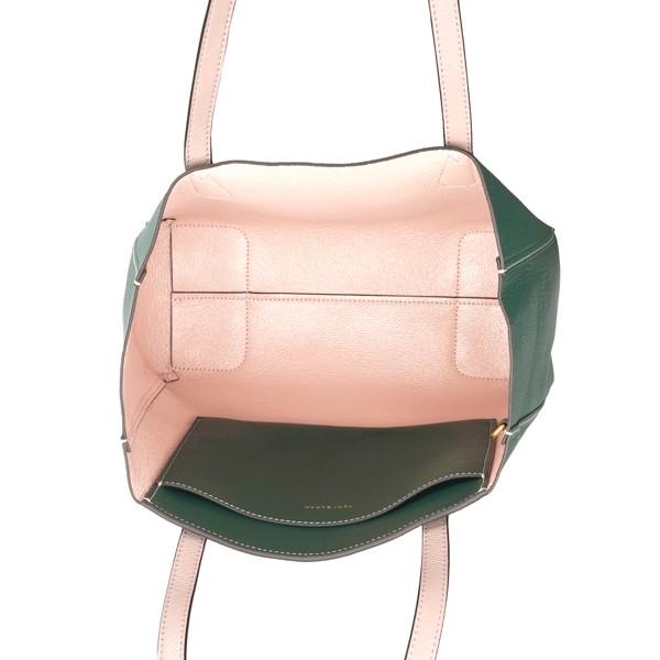 [トリーバーチ]ペリー トートバッグ TORY BURCH 楽天市場】【スーパーSALE☆10％OFF】トリーバーチ トートバッグ TORY