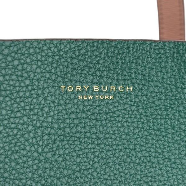 [トリーバーチ]ペリー トートバッグ TORY BURCH 楽天市場】【スーパーSALE☆10％OFF】トリーバーチ トートバッグ TORY