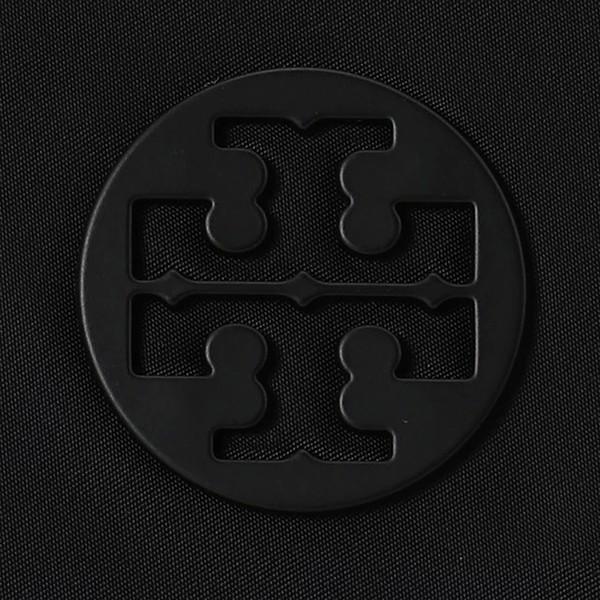 並行輸入 トリーバーチ  リュックサック ティルダ 51329 001 ブラック 黒 爆買 | TORY BURCH | 06