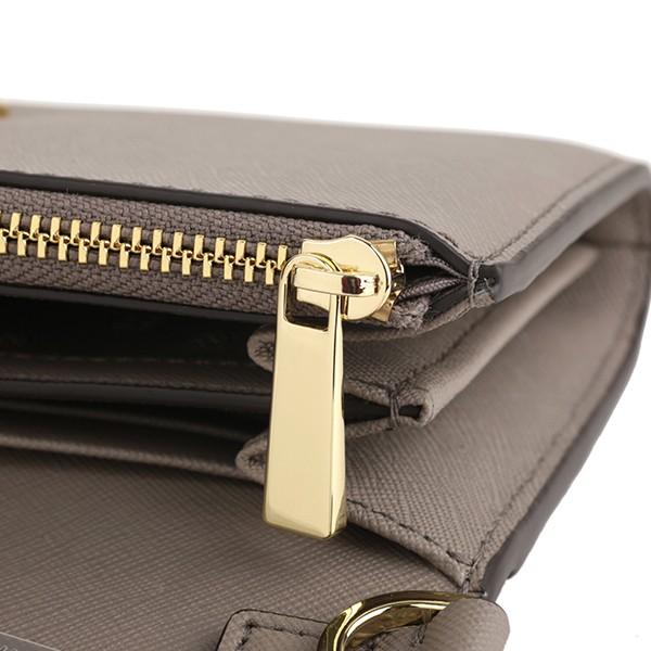 TORY BURCH 並行輸入 トリーバーチ ショルダーバッグ グレー