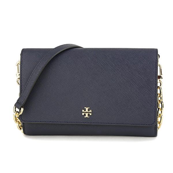 TORY BURCH 並行輸入 トリーバーチ ショルダーバッグ ロビンソン 52899