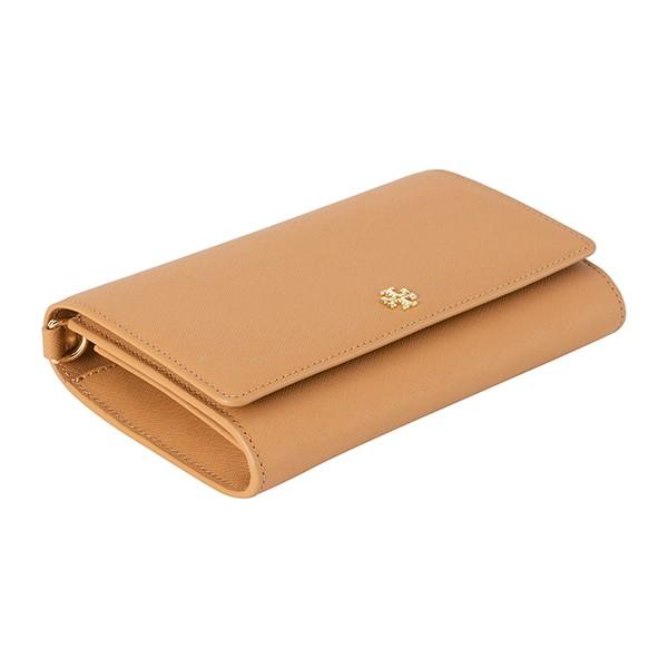 並行輸入 トリーバーチ ショルダーバッグ TORY BURCH ロビンソン 52899 900レディース ライトブラウン | TORY BURCH | 02