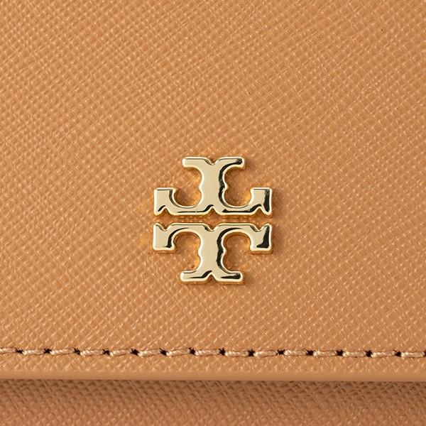 並行輸入 トリーバーチ ショルダーバッグ TORY BURCH ロビンソン 52899 900レディース ライトブラウン | TORY BURCH | 05