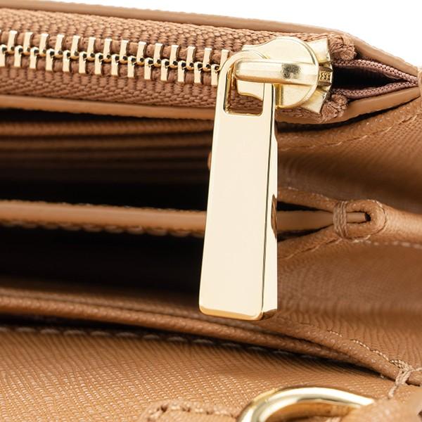 並行輸入 トリーバーチ ショルダーバッグ TORY BURCH ロビンソン 52899 900レディース ライトブラウン | TORY BURCH | 07