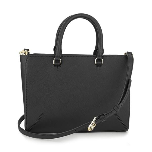 TORY BURCH トリーバーチ ハンドバッグ エマーソン 52972 001