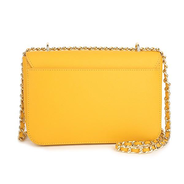 TORY BURCH（トリーバーチ） 並行輸入 ショルダーバッグ エマーソン