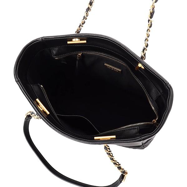 TORY BURCH（トリーバーチ） 並行輸入 トートバッグ フレミング 52983