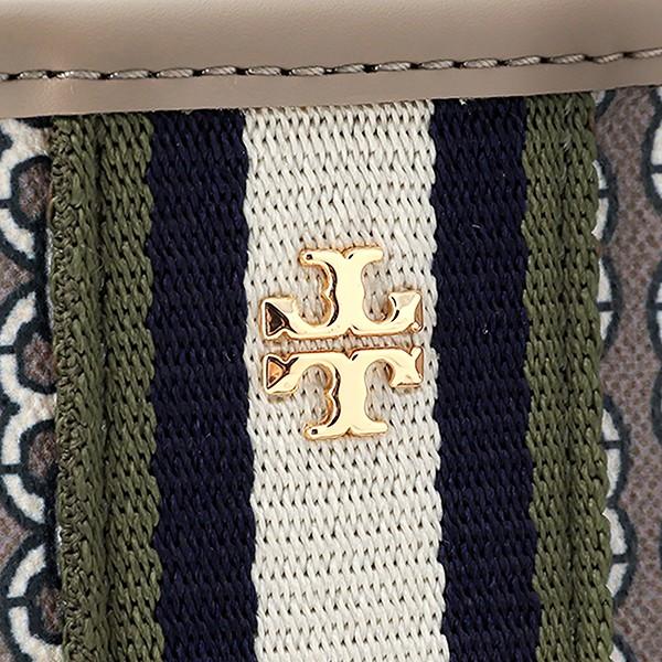 並行輸入 トリーバーチ トートバッグ グレージュ TORY BURCH 53304 997 爆買 | TORY BURCH | 06