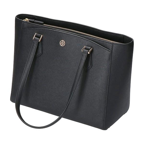 TORY BURCH トリーバーチ トートバッグ ブラック 黒 54146 001