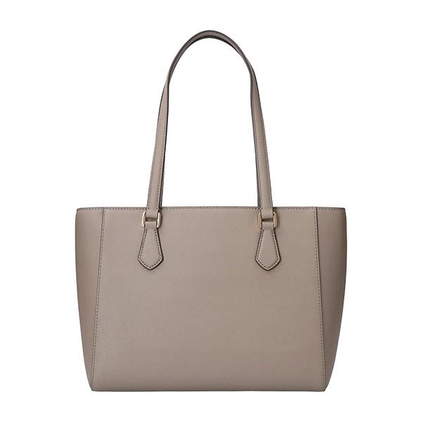 TORY BURCH 並行輸入 トリーバーチ トートバッグ ロビンソン