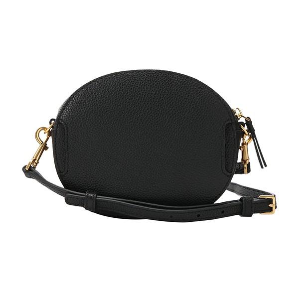 並行輸入 トリーバーチ  ウエストバッグ・ボディバッグ マグロウ 54293 001 ブラック 黒 爆買 | TORY BURCH | 03