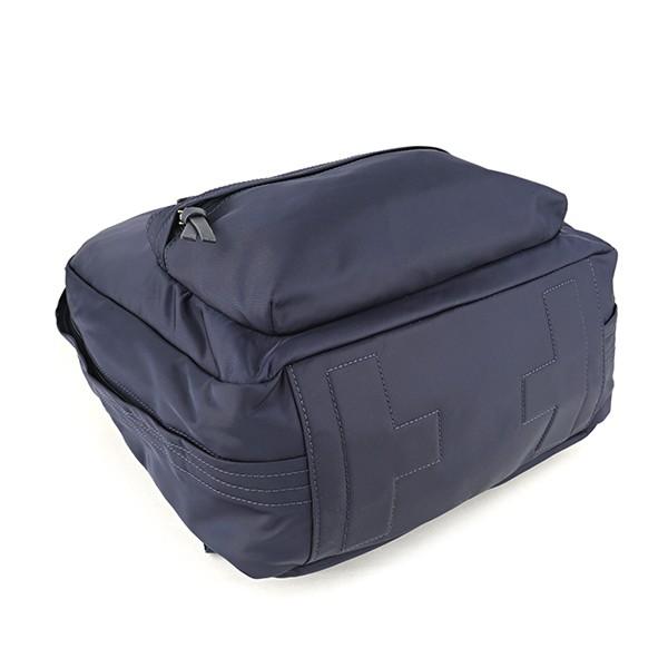 並行輸入 トリーバーチ リュックサック ネイビー 紺 TORY BURCH 55113 405 爆買 | TORY BURCH | 02