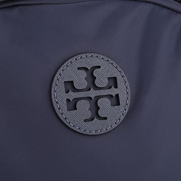 並行輸入 トリーバーチ リュックサック ネイビー 紺 TORY BURCH 55113 405 爆買 | TORY BURCH | 06