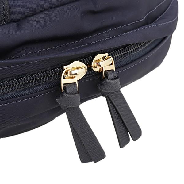並行輸入 トリーバーチ リュックサック ネイビー 紺 TORY BURCH 55113 405 爆買 | TORY BURCH | 07