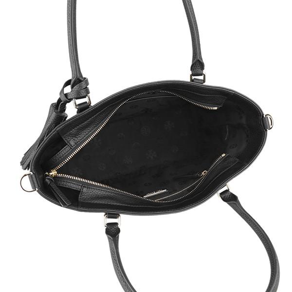 TORY BURCH（トリーバーチ） 並行輸入 トートバッグ ティア 55366 001
