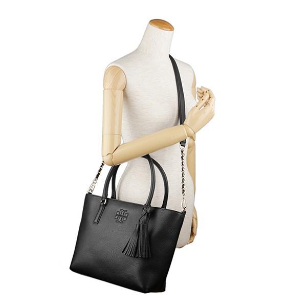 TORY BURCH トリーバーチ トートバッグ トリーバーチ TORY BURCH バッグ(506052933) | トリーバーチ