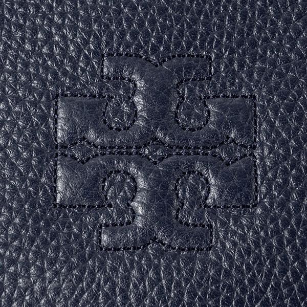 並行輸入 トリーバーチ トートバッグ TORY BURCH テア 55366 403レディース ネイビー | TORY BURCH | 06