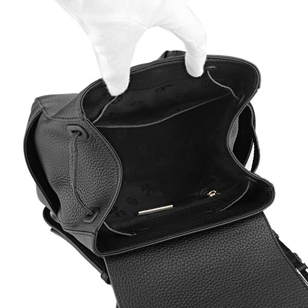 TORY BURCH（トリーバーチ） 並行輸入 リュックサック ティア 55367