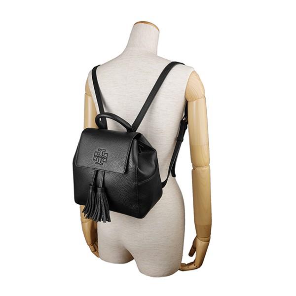 TORY BURCH（トリーバーチ） 並行輸入 リュックサック ティア 55367