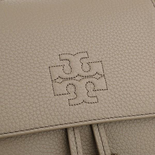 TORY BURCH トリーバーチ リュックサック ティア 55367 036 TORY BURCH トリーバーチ リュックサック ティア 55367 036
