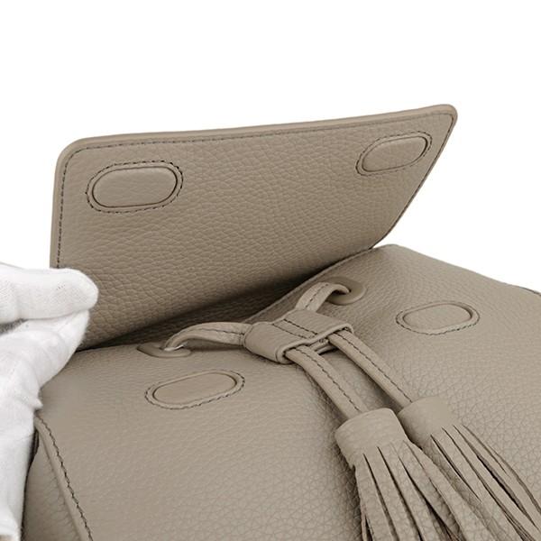 TORY BURCH トリーバーチ リュックサック ティア 55367 036 TORY BURCH トリーバーチ リュックサック ティア 55367 036