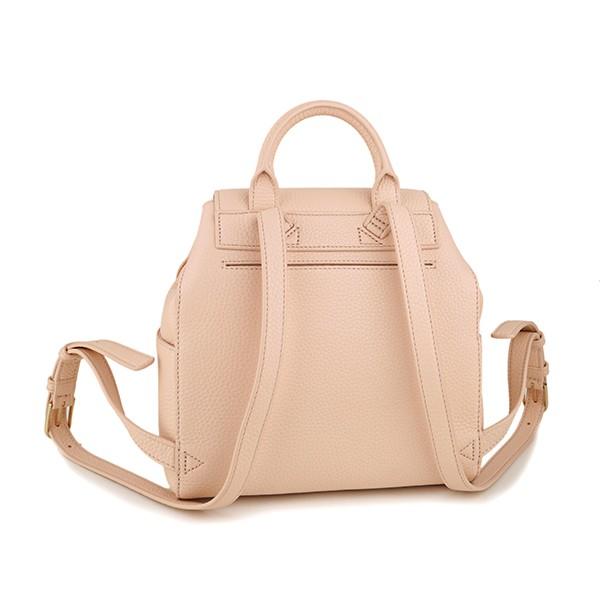 Tory Burch トリーバーチ　リュック トリーバーチ TORY BURCH TORY BURCH リュック バックパック