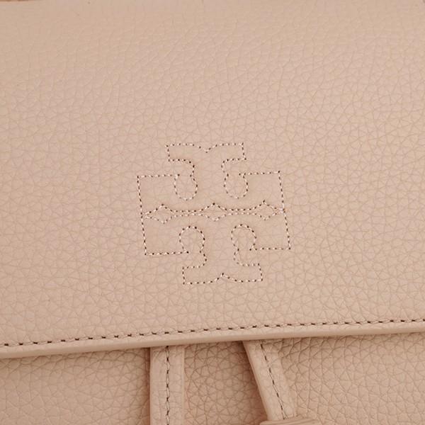 並行輸入 トリーバーチ リュックサック ライトピンク TORY BURCH 55367 267 爆買 | TORY BURCH | 06