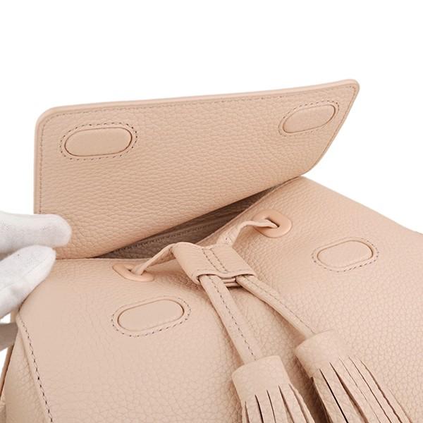並行輸入 トリーバーチ リュックサック ライトピンク TORY BURCH 55367 267 爆買 | TORY BURCH | 07