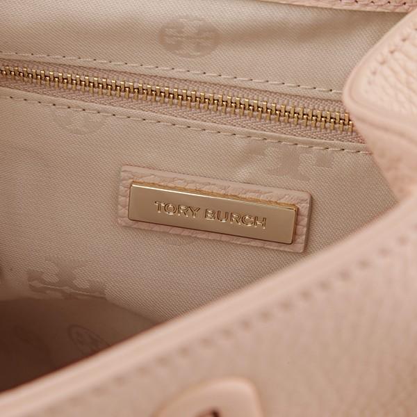 並行輸入 トリーバーチ リュックサック ライトピンク TORY BURCH 55367 267 爆買 | TORY BURCH | 08