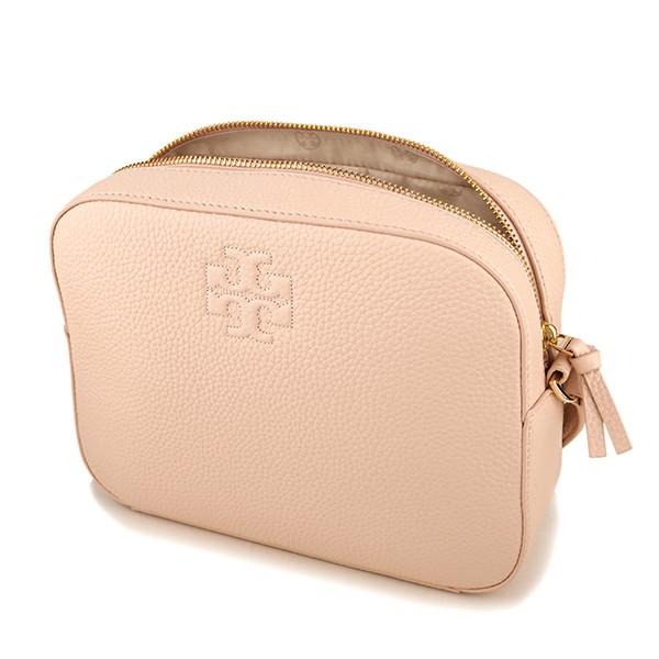 TORY BURCH（トリーバーチ） 並行輸入 ショルダーバッグ ティア 55369