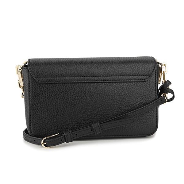 TORY BURCH（トリーバーチ） 並行輸入 ショルダーバッグ ティア 55373