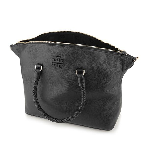 TORY BURCH トリーバーチ ハンドバッグ テイラー 55459 001 : ブランド 